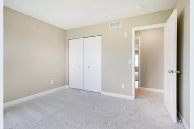 6608 Janero Avenue S, Cottage Grove, MN 55016 - Photo 38