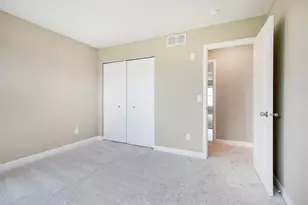 6608 Janero Ave S, Cottage Grove, MN 55016 - Photo 38