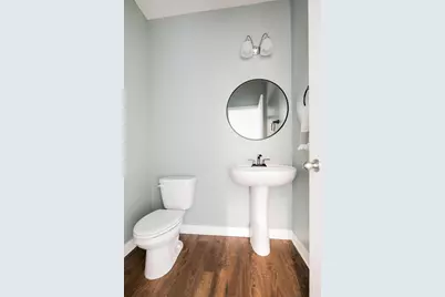 6608 Janero Avenue S, Cottage Grove, MN 55016 - Photo 20