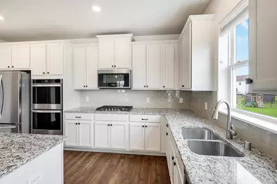6608 Janero Avenue S, Cottage Grove, MN 55016 - Photo 6