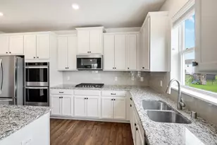 6608 Janero Ave S, Cottage Grove, MN 55016 - Photo 6