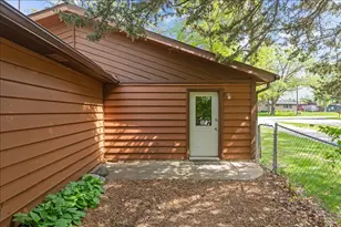 605 Chinook Ave SW, Avon, MN 56310 - Photo 42