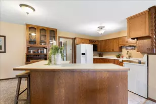 605 Chinook Ave SW, Avon, MN 56310 - Photo 14