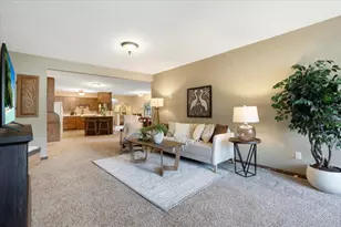 605 Chinook Ave SW, Avon, MN 56310 - Photo 8