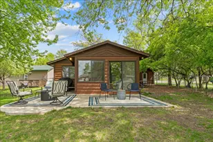 605 Chinook Ave SW, Avon, MN 56310 - Photo 40