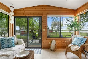 605 Chinook Ave SW, Avon, MN 56310 - Photo 38