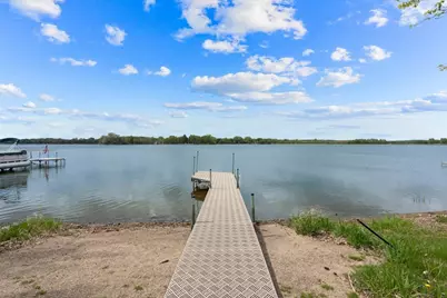 605 Chinook Avenue SW, Avon, MN 56310 - Photo 2