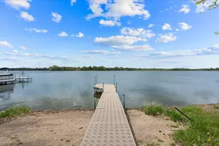 605 Chinook Ave SW, Avon, MN 56310 - Photo 2