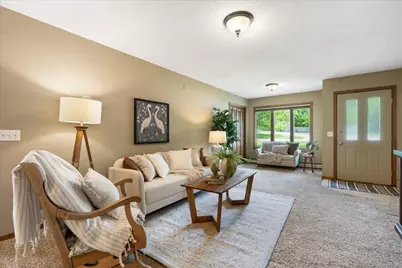 605 Chinook Avenue SW, Avon, MN 56310 - Photo 6