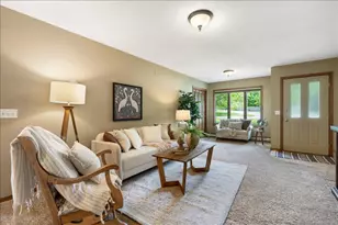 605 Chinook Ave SW, Avon, MN 56310 - Photo 6
