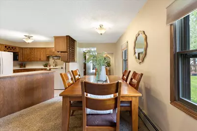 605 Chinook Avenue SW, Avon, MN 56310 - Photo 22