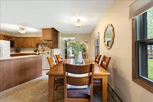 605 Chinook Ave SW, Avon, MN 56310 - Photo 22