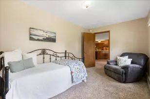 605 Chinook Ave SW, Avon, MN 56310 - Photo 12