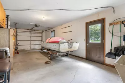 605 Chinook Avenue SW, Avon, MN 56310 - Photo 44