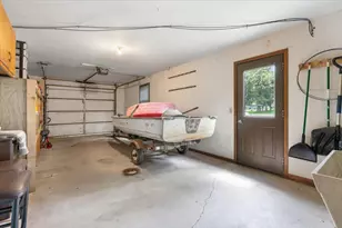 605 Chinook Ave SW, Avon, MN 56310 - Photo 44