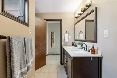 605 Chinook Avenue SW, Avon, MN 56310 - Photo 32