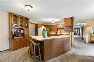 605 Chinook Ave SW, Avon, MN 56310 - Photo 18
