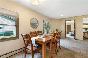 605 Chinook Ave SW, Avon, MN 56310 - Photo 20