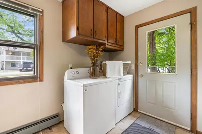 605 Chinook Avenue SW, Avon, MN 56310 - Photo 26