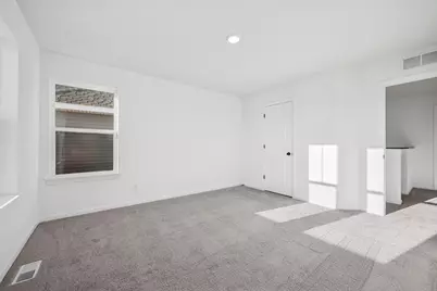 15004 Ardgillan Road W, Rosemount, MN 55068 - Photo 24