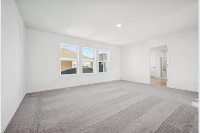 15004 Ardgillan Road W, Rosemount, MN 55068 - Photo 14