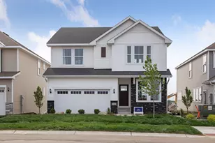 15164 Ardgillan Rd, Rosemount, MN 55068 - Photo 2