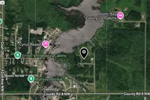 Tbd Elm Dr NW, Baudette, MN 56623 - Photo 1
