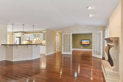 50 Kimberly Lane N, Plymouth, MN 55447 - Photo 8
