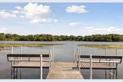 50 Kimberly Lane N, Plymouth, MN 55447 - Photo 20
