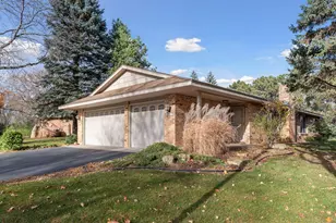 50 Kimberly Ln N, Plymouth, MN 55447 - Photo 1