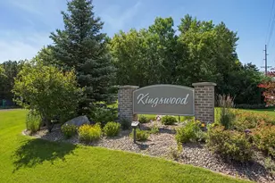 50 Kimberly Ln N, Plymouth, MN 55447 - Photo 18
