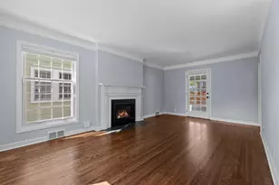 4844 Bloomington Ave, Minneapolis, MN 55417 - Photo 6