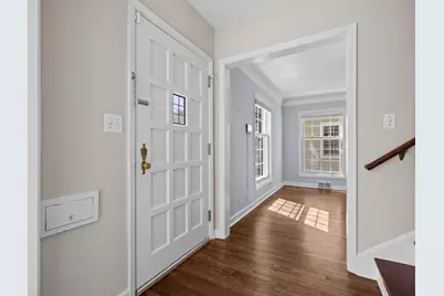 4844 Bloomington Avenue, Minneapolis, MN 55417 - Photo 18