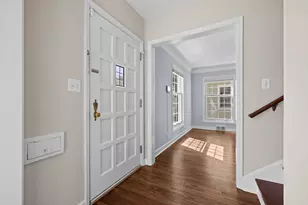 4844 Bloomington Ave, Minneapolis, MN 55417 - Photo 18