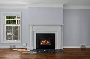 4844 Bloomington Ave, Minneapolis, MN 55417 - Photo 4