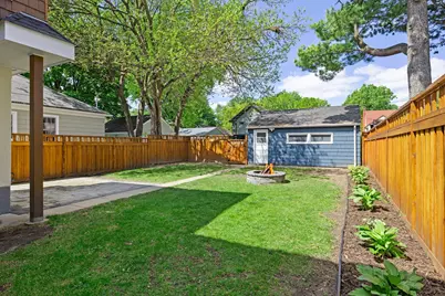 4844 Bloomington Avenue, Minneapolis, MN 55417 - Photo 38