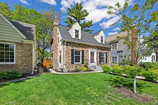 4844 Bloomington Ave, Minneapolis, MN 55417 - Photo 42