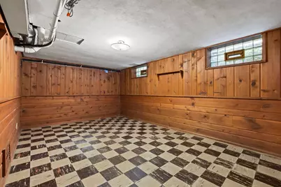 4844 Bloomington Avenue, Minneapolis, MN 55417 - Photo 32