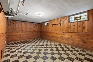 4844 Bloomington Ave, Minneapolis, MN 55417 - Photo 32