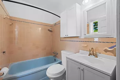 4844 Bloomington Avenue, Minneapolis, MN 55417 - Photo 30