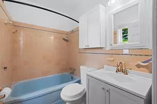 4844 Bloomington Ave, Minneapolis, MN 55417 - Photo 30