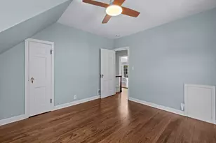 4844 Bloomington Ave, Minneapolis, MN 55417 - Photo 22