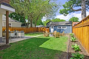 4844 Bloomington Ave, Minneapolis, MN 55417 - Photo 36