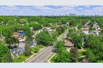 4844 Bloomington Avenue, Minneapolis, MN 55417 - Photo 44