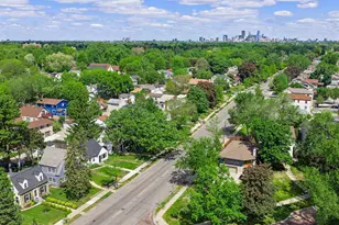 4844 Bloomington Ave, Minneapolis, MN 55417 - Photo 44