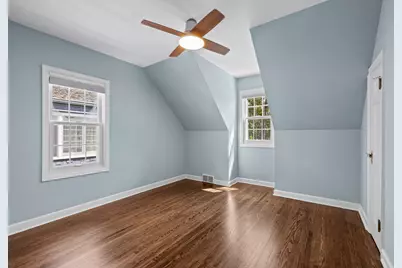 4844 Bloomington Avenue, Minneapolis, MN 55417 - Photo 20