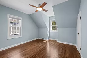 4844 Bloomington Ave, Minneapolis, MN 55417 - Photo 20