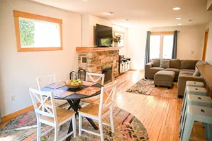 132 S Washington Ave, New Richmond, WI 54017 - Photo 6
