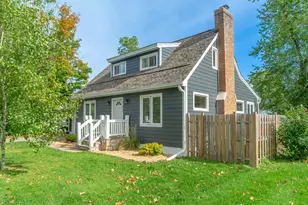 132 S Washington Ave, New Richmond, WI 54017 - Photo 1