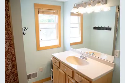 132 S Washington Avenue, New Richmond, WI 54017 - Photo 28